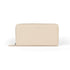 Crossing Milano Long Zip Wallet RFID